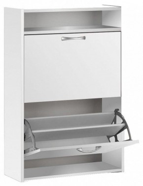 Тумба для обуви К-2 в Сысерти - sysert.mebel24.online | фото 2