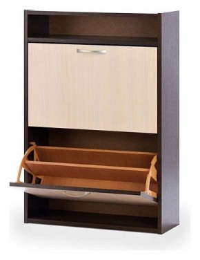 Тумба для обуви К-2 в Сысерти - sysert.mebel24.online | фото 2