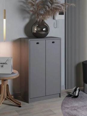 Тумба для обуви Найс в Сысерти - sysert.mebel24.online | фото 4