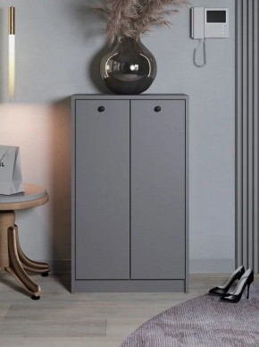 Тумба для обуви Найс в Сысерти - sysert.mebel24.online | фото 6