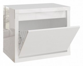 Тумба для обуви Норден СТЛ.413.02 в Сысерти - sysert.mebel24.online | фото 2