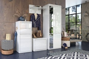 Тумба для обуви Норден СТЛ.413.02 в Сысерти - sysert.mebel24.online | фото 4