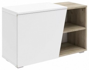 Тумба для обуви Одри в Сысерти - sysert.mebel24.online | фото