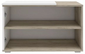 Тумба для обуви Одри в Сысерти - sysert.mebel24.online | фото 3