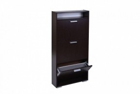 Тумба для обуви УК-3 в Сысерти - sysert.mebel24.online | фото 2