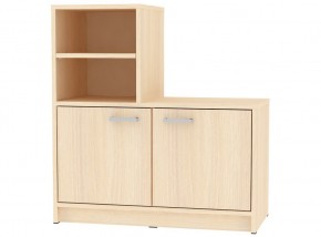 Тумба для прихожей V29 в Сысерти - sysert.mebel24.online | фото 10