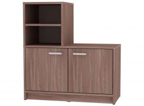 Тумба для прихожей V29 в Сысерти - sysert.mebel24.online | фото 11