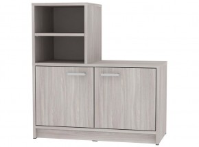 Тумба для прихожей V29 в Сысерти - sysert.mebel24.online | фото 13