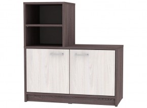 Тумба для прихожей V29 в Сысерти - sysert.mebel24.online | фото 15