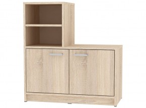 Тумба для прихожей V29 в Сысерти - sysert.mebel24.online | фото 5
