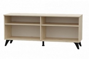 Тумба для ТВ София 10 в Сысерти - sysert.mebel24.online | фото 2