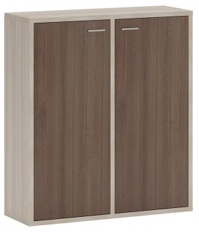 Тумба Домино СУ(ш2в1)+2ФГ в Сысерти - sysert.mebel24.online | фото 2