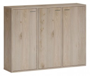 Тумба Домино СУ(ш3в1)+3ФГ в Сысерти - sysert.mebel24.online | фото 2