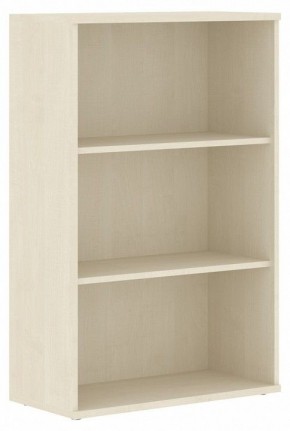 Тумба Imago СТ-2.3 в Сысерти - sysert.mebel24.online | фото 2