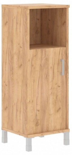 Тумба комбинированная Born B 421.2(L) в Сысерти - sysert.mebel24.online | фото