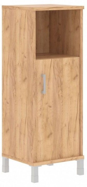 Тумба комбинированная Born B 421.2(R) в Сысерти - sysert.mebel24.online | фото