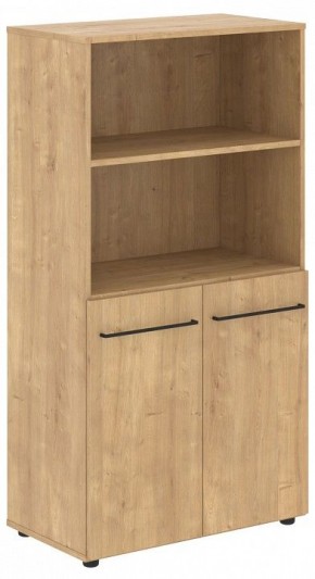 Тумба комбинированная Loftis LMC 80.5 в Сысерти - sysert.mebel24.online | фото