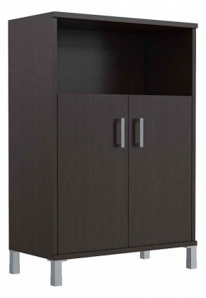 Тумба комбинированная Skyland Born B 420.2 в Сысерти - sysert.mebel24.online | фото