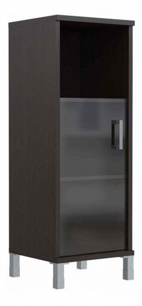 Тумба комбинированная Skyland Born B 421.5 в Сысерти - sysert.mebel24.online | фото 2