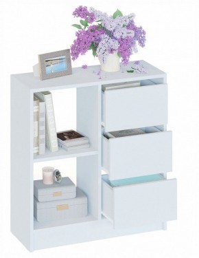 Тумба комбинированная Т-1 в Сысерти - sysert.mebel24.online | фото 3