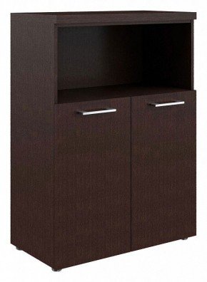 Тумба комбинированная Torr Z TMC 85.3 в Сысерти - sysert.mebel24.online | фото