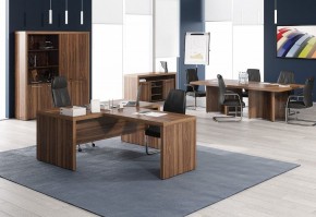 Тумба комбинированная ZENN ZTF-3D в Сысерти - sysert.mebel24.online | фото 2