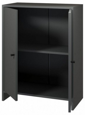 Тумба Квадро в Сысерти - sysert.mebel24.online | фото 2
