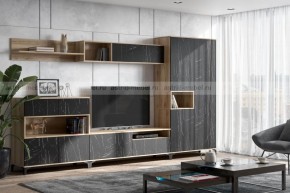 ЛУКСОР-2 Тумба (ЦРК.ЛКС.02 тумба) в Сысерти - sysert.mebel24.online | фото 3