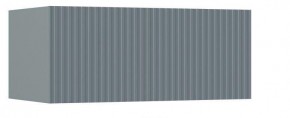 ОЛИВИЯ Тумба навесная №2 в Сысерти - sysert.mebel24.online | фото 4