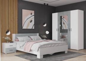 Тумба NOVA в Сысерти - sysert.mebel24.online | фото 3