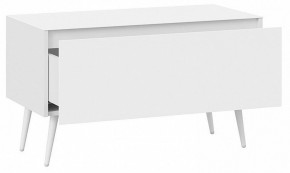 Тумба под ТВ Глосс СМ-319.03.012 в Сысерти - sysert.mebel24.online | фото 2