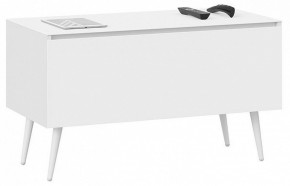 Тумба под ТВ Глосс СМ-319.03.012 в Сысерти - sysert.mebel24.online | фото 3