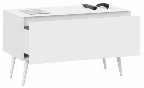 Тумба под ТВ Глосс СМ-319.03.012 в Сысерти - sysert.mebel24.online | фото 4