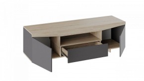 Тумба под ТВ тип 1 в Сысерти - sysert.mebel24.online | фото 2