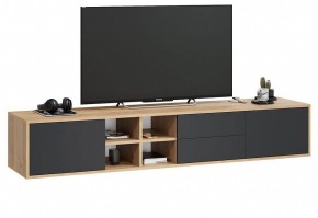 Тумба под ТВ Тип 5 в Сысерти - sysert.mebel24.online | фото 3