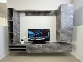 Тумба подвесная 1-ств. "Бэлла" в Сысерти - sysert.mebel24.online | фото 3