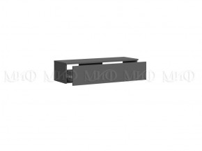 ЧЕЛСИ Тумба подвесная в Сысерти - sysert.mebel24.online | фото 4