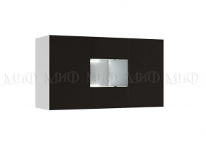 ФЛОРИС Тумба подвесная ТБ-001 в Сысерти - sysert.mebel24.online | фото