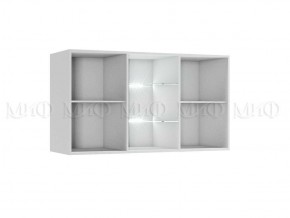 ФЛОРИС Тумба подвесная ТБ-001 в Сысерти - sysert.mebel24.online | фото 4