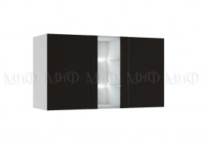 ФЛОРИС Тумба подвесная ТБ-002 в Сысерти - sysert.mebel24.online | фото