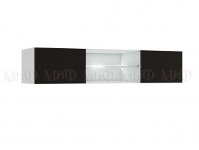 ФЛОРИС Тумба подвесная ТБ-003 в Сысерти - sysert.mebel24.online | фото