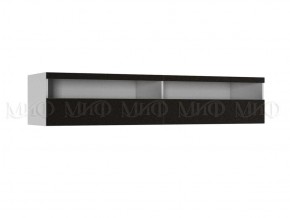 ФЛОРИС Тумба подвесная ТБ-004 в Сысерти - sysert.mebel24.online | фото
