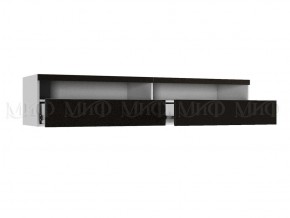 ФЛОРИС Тумба подвесная ТБ-004 в Сысерти - sysert.mebel24.online | фото 4