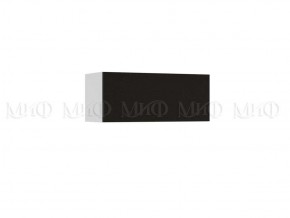 ФЛОРИС Тумба подвесная ТБ-005 в Сысерти - sysert.mebel24.online | фото