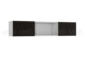 ФЛОРИС Тумба подвесная ТБ-006 в Сысерти - sysert.mebel24.online | фото