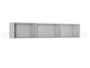 ФЛОРИС Тумба подвесная ТБ-006 в Сысерти - sysert.mebel24.online | фото 4