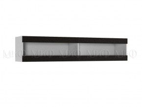 ФЛОРИС Тумба подвесная ТБ-007 в Сысерти - sysert.mebel24.online | фото