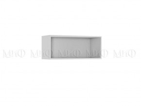ФЛОРИС Тумба подвесная ТБ-008 в Сысерти - sysert.mebel24.online | фото 4