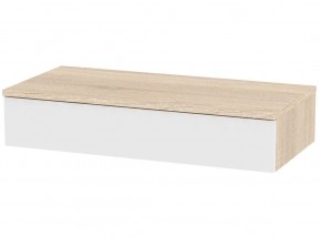 Тумба подвесная K210 в Сысерти - sysert.mebel24.online | фото