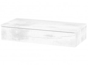 Тумба подвесная K210 в Сысерти - sysert.mebel24.online | фото 17